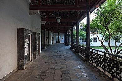 效果很炫 玩家自制《漫威蜘蛛侠2》概念主菜单视频