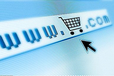 《冰汽时代2》的开发稳步推进中 即将举行内部游戏测试