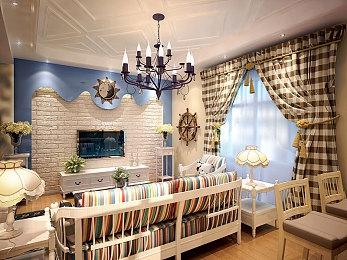 《原神》拾枝杂谈-「琳妮特：影中破伪」